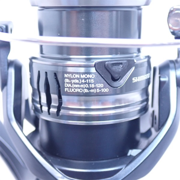 ２２ミラベル２５００ＳＨＧ